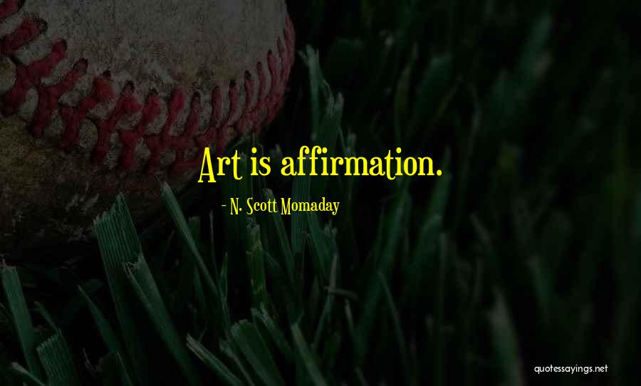 Ranadive Md Quotes By N. Scott Momaday Ranadive Md Quotes By N. Scott Momaday