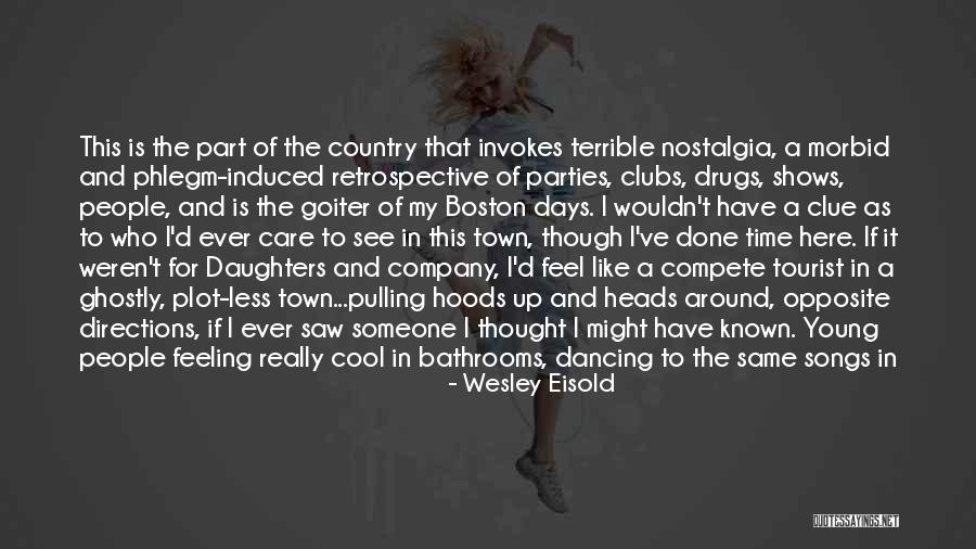 Ranadive Vivek Quotes By Wesley Eisold Ranadive Vivek Quotes By Wesley Eisold
