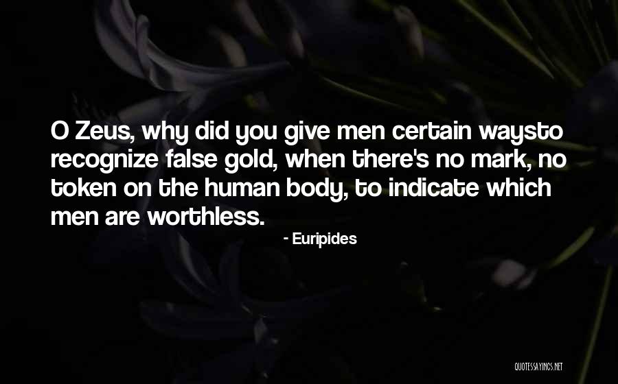 Ranahan Quotes By Euripides Ranahan Quotes By Euripides