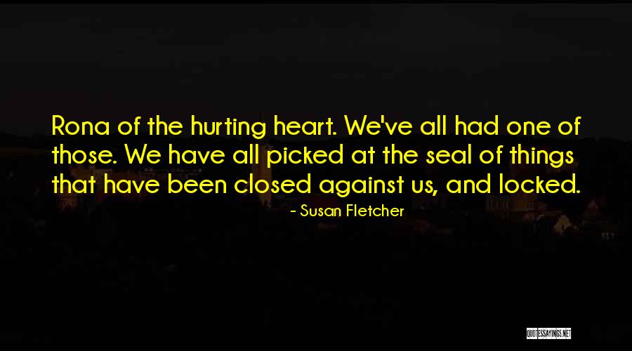 Ranajit Chakrabortys Birthday Quotes By Susan Fletcher Ranajit Chakrabortys Birthday Quotes By Susan Fletcher