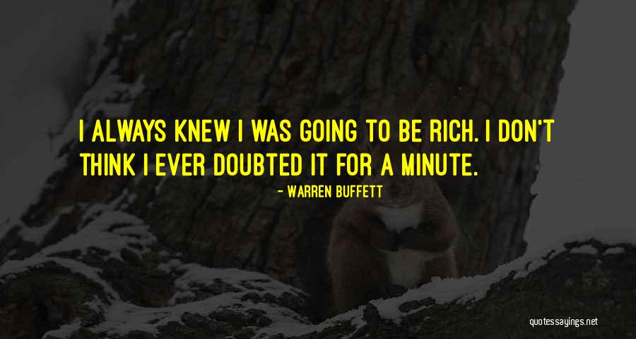 Ranajit Chakrabortys Birthday Quotes By Warren Buffett Ranajit Chakrabortys Birthday Quotes By Warren Buffett