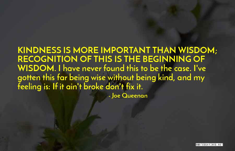 Ranald Macaulay Quotes By Joe Queenan Ranald Macaulay Quotes By Joe Queenan