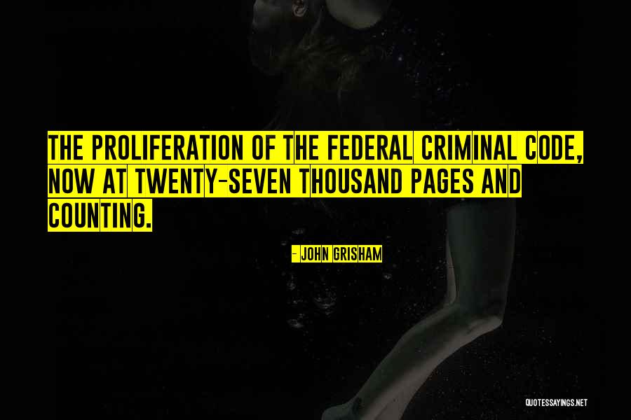 Ranald Macaulay Quotes By John Grisham Ranald Macaulay Quotes By John Grisham
