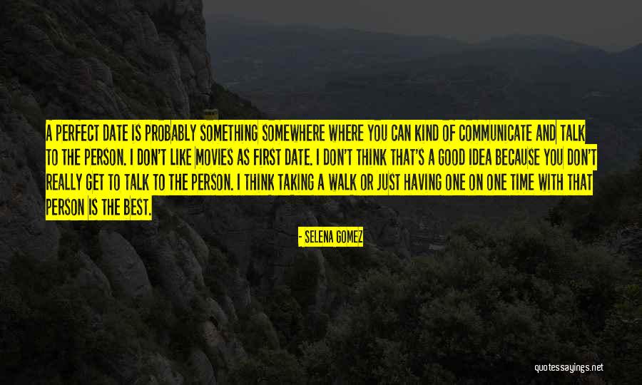 Ranald Macaulay Quotes By Selena Gomez Ranald Macaulay Quotes By Selena Gomez