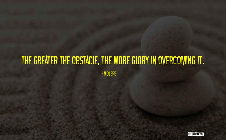 Ranallis Of Andersonville Quotes By Moliere Ranallis Of Andersonville Quotes By Moliere