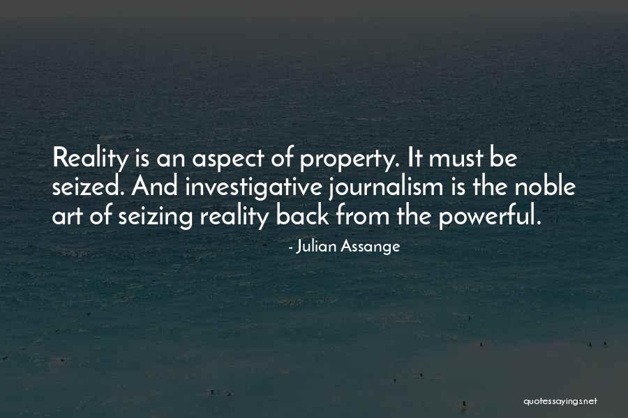 Ranallis Pizza Quotes By Julian Assange Ranallis Pizza Quotes By Julian Assange
