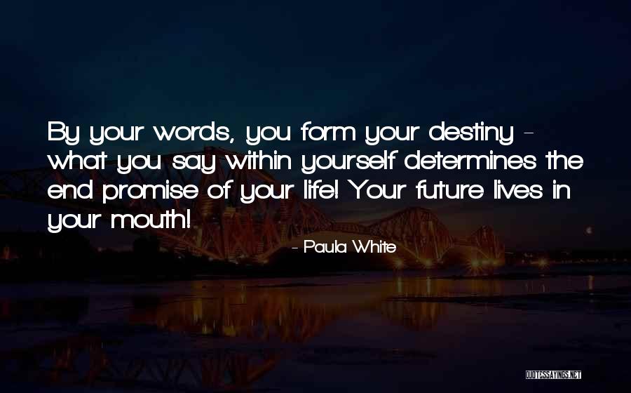 Ranallo Bed Quotes By Paula White Ranallo Bed Quotes By Paula White