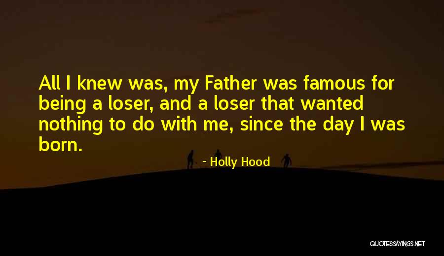 Ranallo Valores Quotes By Holly Hood Ranallo Valores Quotes By Holly Hood