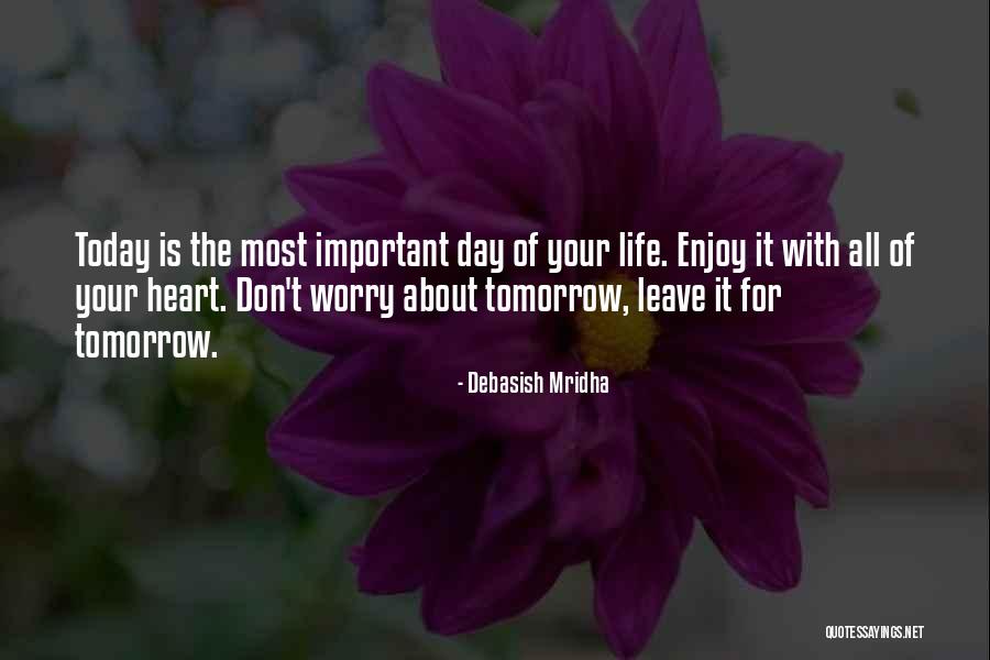 Ranamon Quotes By Debasish Mridha Ranamon Quotes By Debasish Mridha