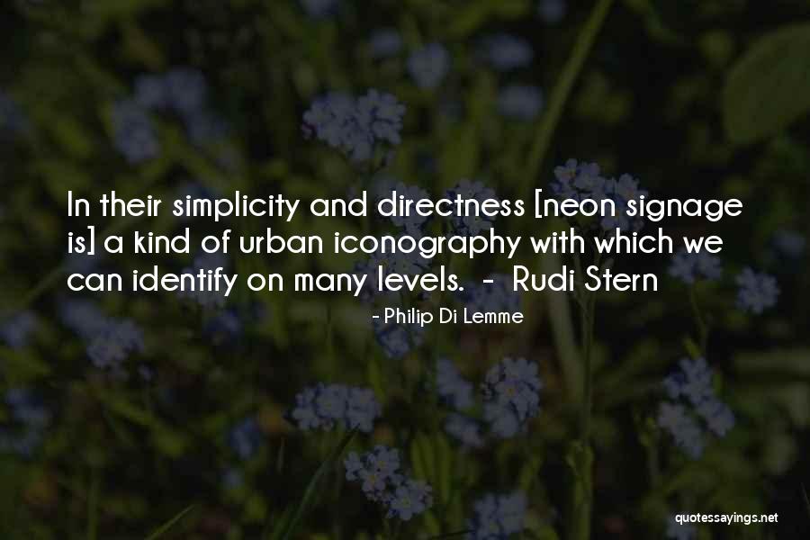 Ranamon Quotes By Philip Di Lemme Ranamon Quotes By Philip Di Lemme