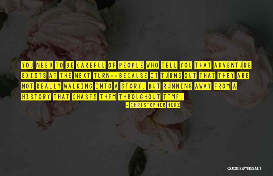 Rananda Quotes By Christopher Herz Rananda Quotes By Christopher Herz