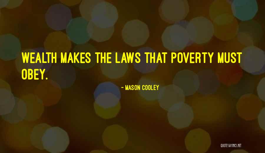 Ranas Y Quotes By Mason Cooley Ranas Y Quotes By Mason Cooley