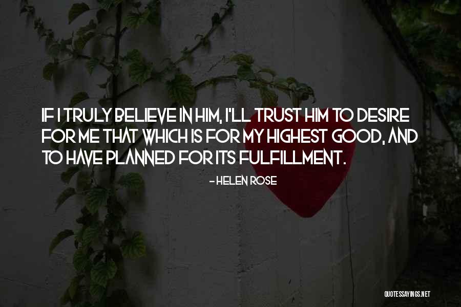 Ranasinghe V Quotes By Helen Rose Ranasinghe V Quotes By Helen Rose