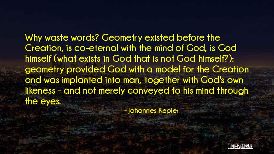 Ranasinghe V Quotes By Johannes Kepler Ranasinghe V Quotes By Johannes Kepler