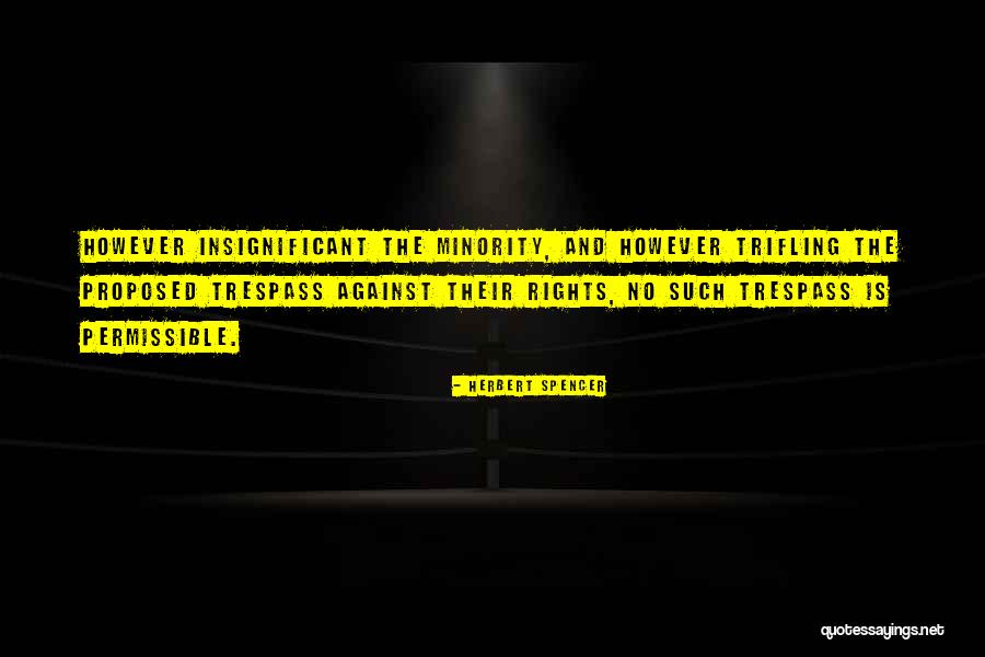 Ranathunga Runner Quotes By Herbert Spencer Ranathunga Runner Quotes By Herbert Spencer