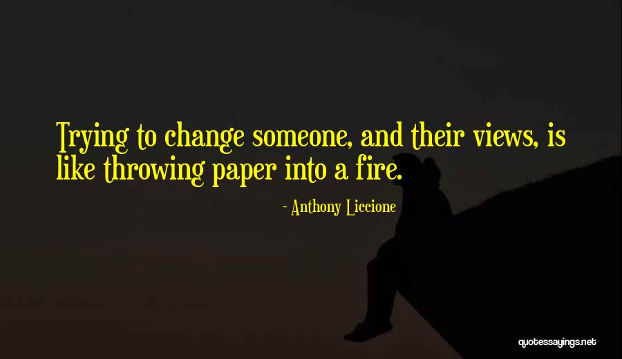 Ranatunga Cricket Quotes By Anthony Liccione Ranatunga Cricket Quotes By Anthony Liccione