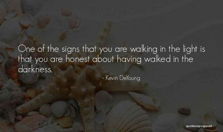 Ranaut Films Quotes By Kevin DeYoung Ranaut Films Quotes By Kevin DeYoung