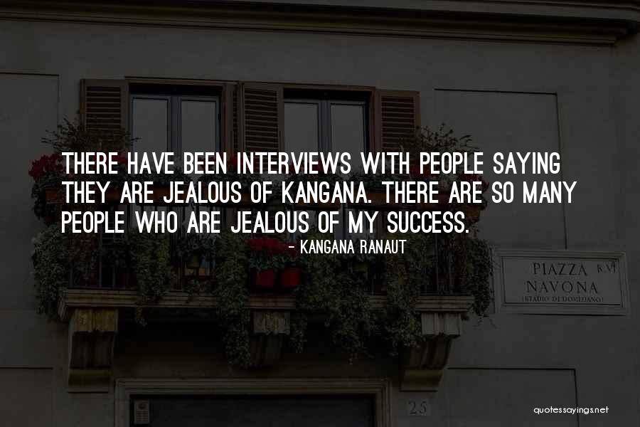 Ranaut Kangana Quotes By Kangana Ranaut Ranaut Kangana Quotes By Kangana Ranaut