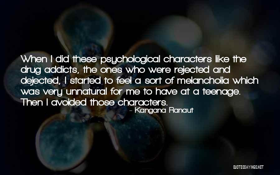 Ranaut Kangana Quotes By Kangana Ranaut Ranaut Kangana Quotes By Kangana Ranaut