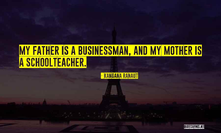 Ranaut Kangana Quotes By Kangana Ranaut Ranaut Kangana Quotes By Kangana Ranaut