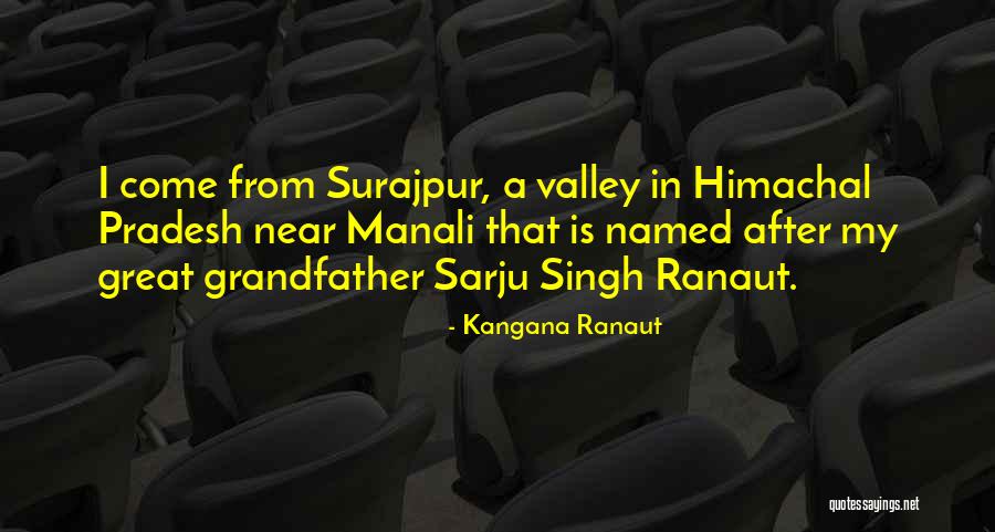 Ranaut Kangana Quotes By Kangana Ranaut Ranaut Kangana Quotes By Kangana Ranaut
