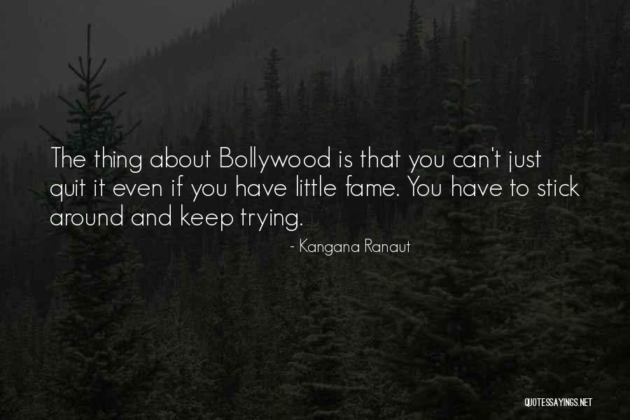Ranaut Kangana Quotes By Kangana Ranaut Ranaut Kangana Quotes By Kangana Ranaut