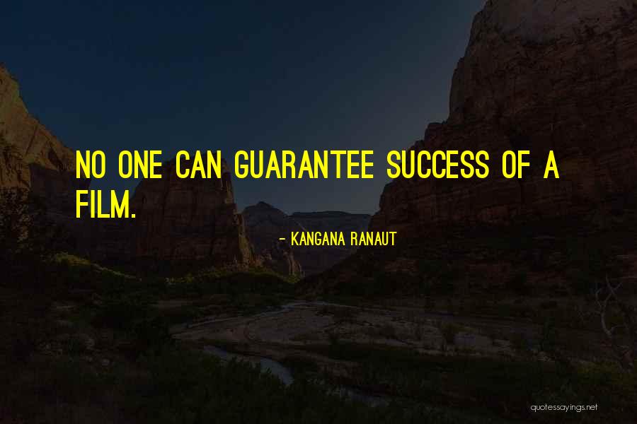 Ranaut Kangana Quotes By Kangana Ranaut Ranaut Kangana Quotes By Kangana Ranaut