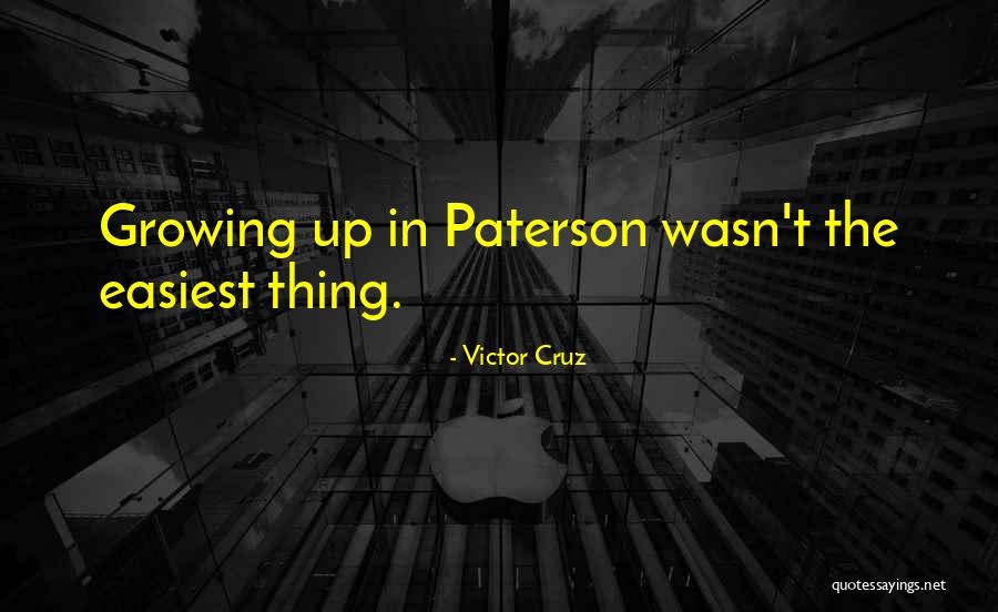 Ranawana Pansala Quotes By Victor Cruz Ranawana Pansala Quotes By Victor Cruz
