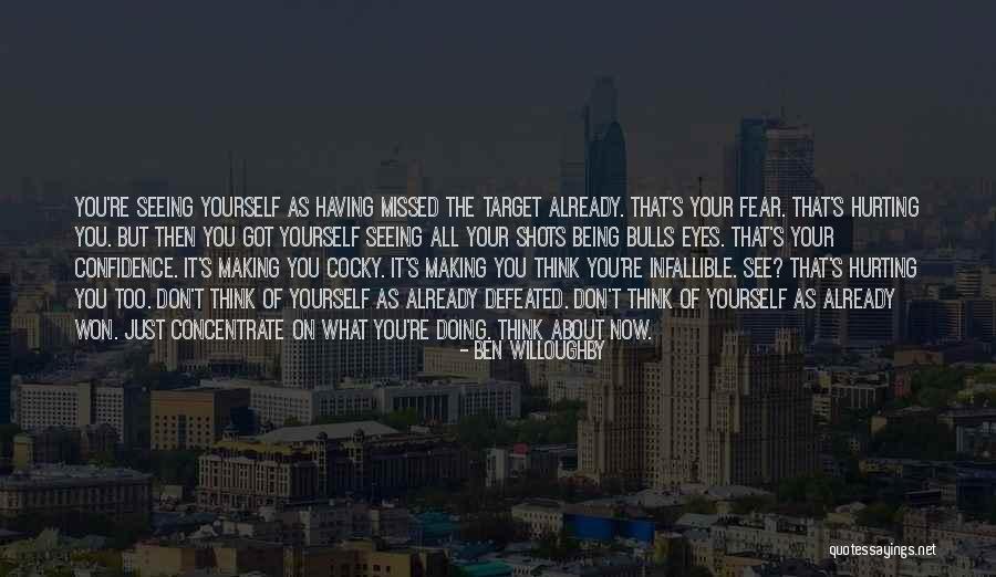 Ranaweera Motors Quotes By Ben Willoughby Ranaweera Motors Quotes By Ben Willoughby