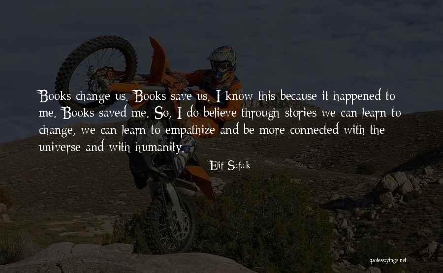 Ranaweera Motors Quotes By Elif Safak Ranaweera Motors Quotes By Elif Safak