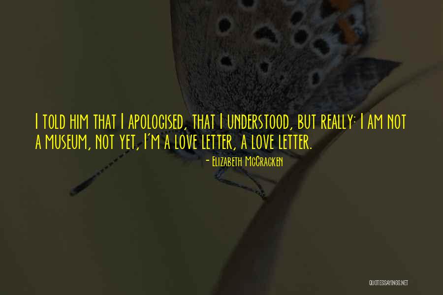 Ranaweera Motors Quotes By Elizabeth McCracken Ranaweera Motors Quotes By Elizabeth McCracken