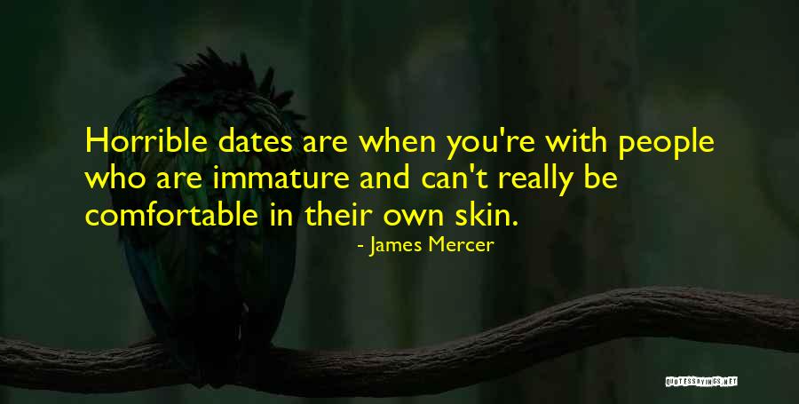 Ranaweera Motors Quotes By James Mercer Ranaweera Motors Quotes By James Mercer