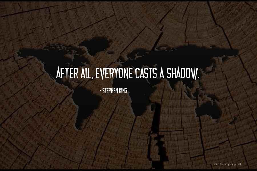 Ranaweera Motors Quotes By Stephen King Ranaweera Motors Quotes By Stephen King