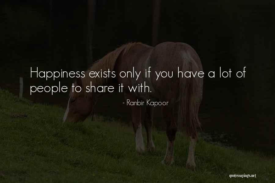 Ranbir Kapoor Quotes 1034868 Ranbir Kapoor Quotes 1034868