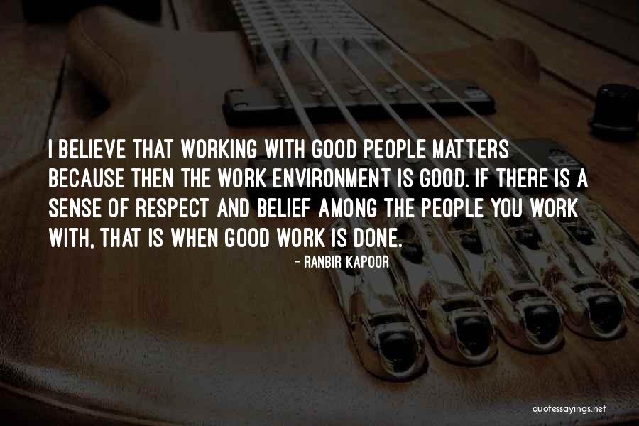 Ranbir Kapoor Quotes 1043292 Ranbir Kapoor Quotes 1043292