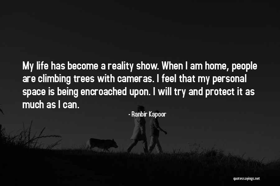 Ranbir Kapoor Quotes 1063968 Ranbir Kapoor Quotes 1063968