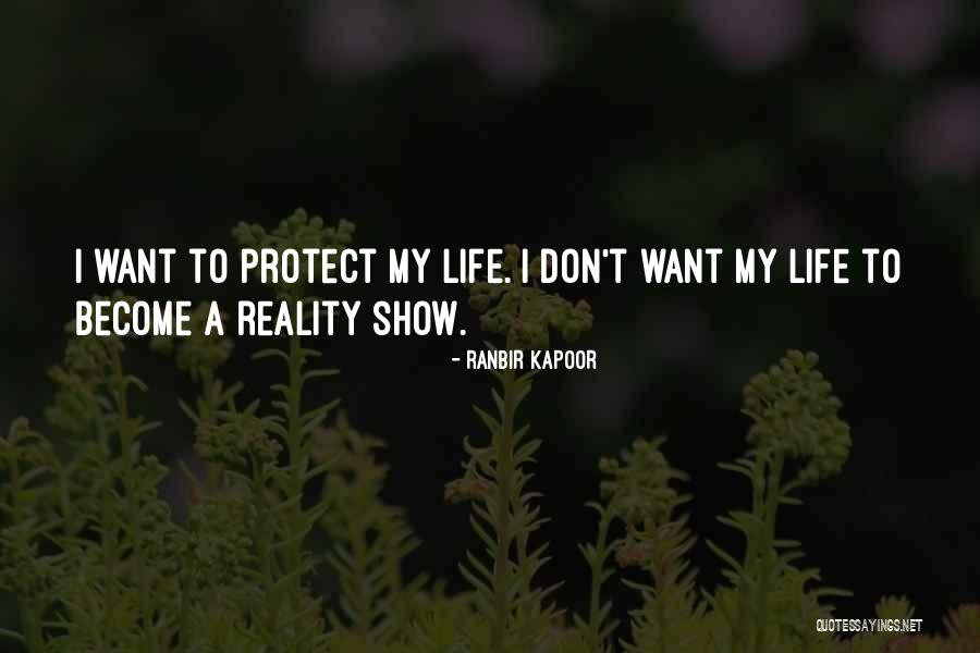 Ranbir Kapoor Quotes 1123546 Ranbir Kapoor Quotes 1123546