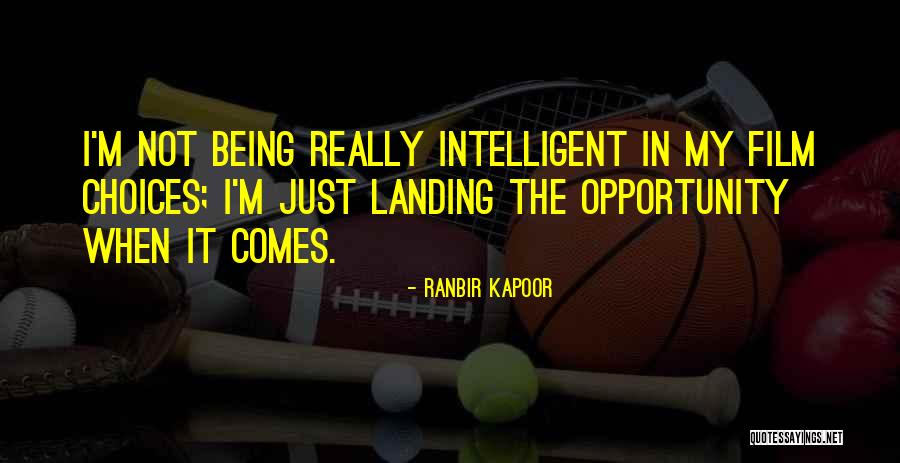 Ranbir Kapoor Quotes 1145645 Ranbir Kapoor Quotes 1145645