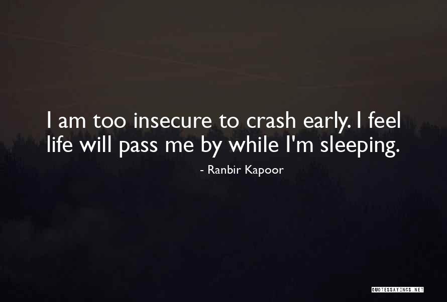 Ranbir Kapoor Quotes 1785108 Ranbir Kapoor Quotes 1785108