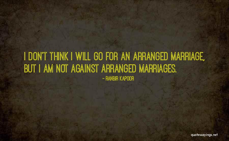 Ranbir Kapoor Quotes 1857017 Ranbir Kapoor Quotes 1857017