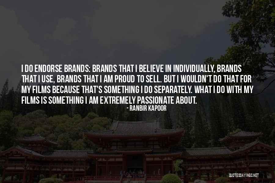 Ranbir Kapoor Quotes 1860770 Ranbir Kapoor Quotes 1860770