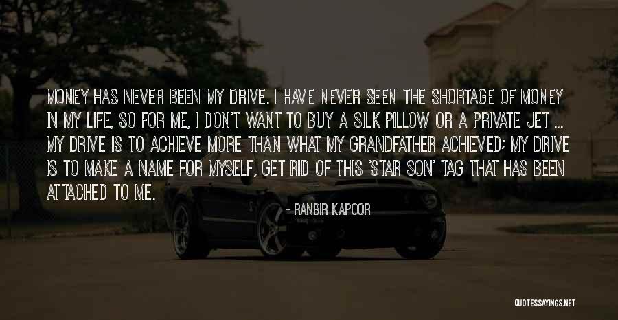Ranbir Kapoor Quotes 221454 Ranbir Kapoor Quotes 221454