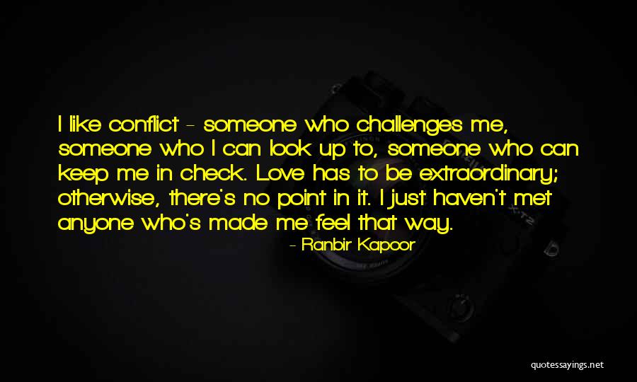 Ranbir Kapoor Quotes 2248219 Ranbir Kapoor Quotes 2248219