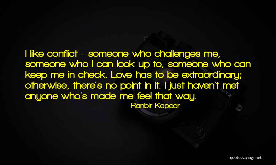 Ranbir Kapoor Quotes 2248219