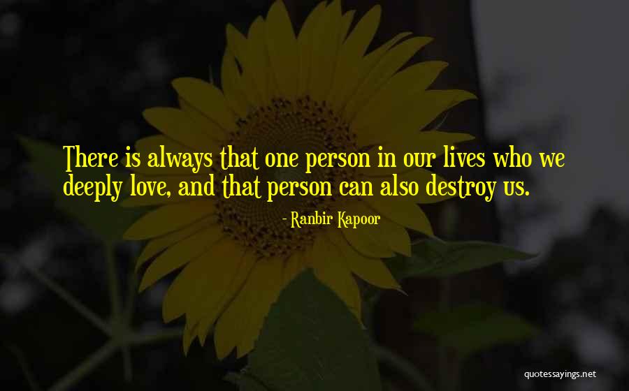 Ranbir Kapoor Quotes 344927 Ranbir Kapoor Quotes 344927