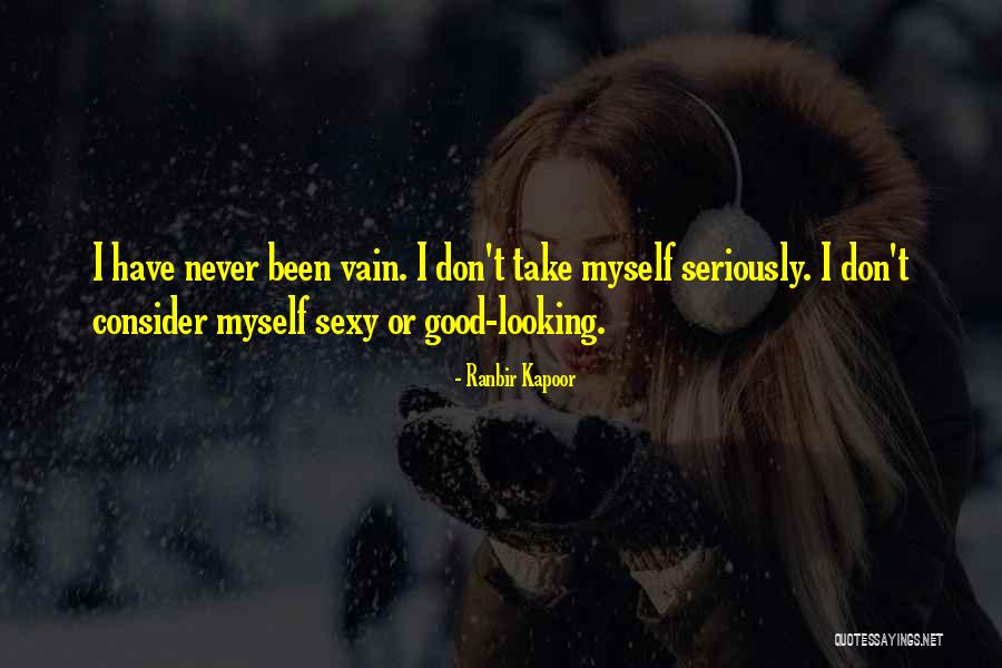 Ranbir Kapoor Quotes 394803 Ranbir Kapoor Quotes 394803