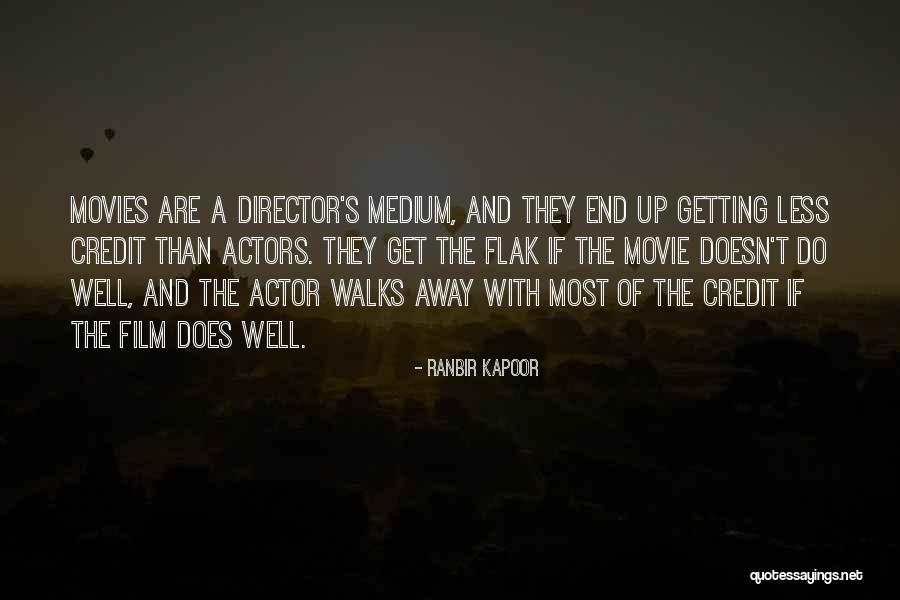Ranbir Kapoor Quotes 514730 Ranbir Kapoor Quotes 514730