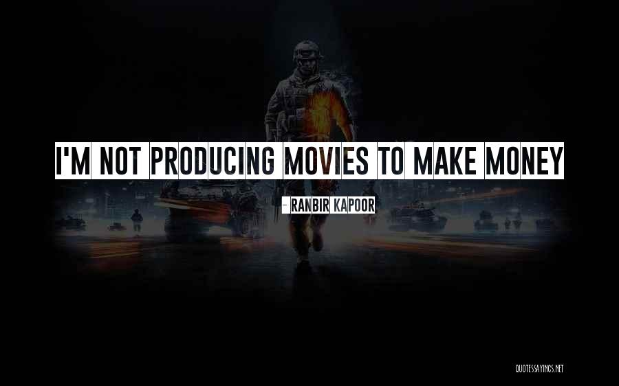 Ranbir Kapoor Quotes 632108 Ranbir Kapoor Quotes 632108