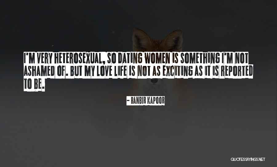 Ranbir Kapoor Quotes 654734 Ranbir Kapoor Quotes 654734