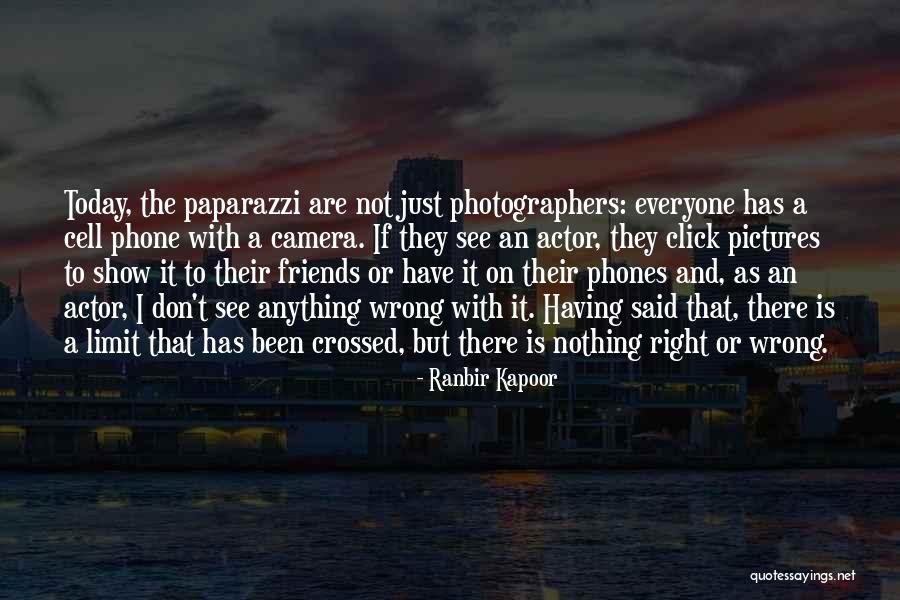 Ranbir Kapoor Quotes 714776 Ranbir Kapoor Quotes 714776